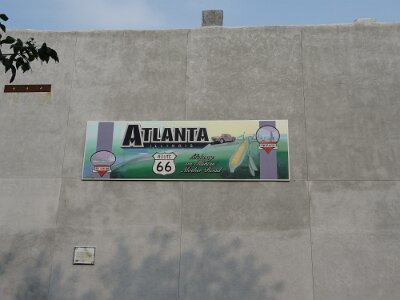 2015-08-30 Atlanta (26)