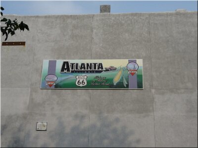 2015-08-30 Atlanta (45)