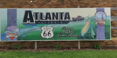 2019-05-12 Atlanta by Tom Walti 5
