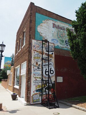 2019-09-06 Atlanta (26)