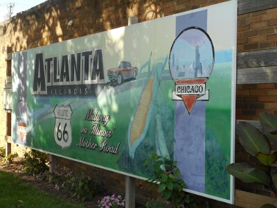 2019-09-06 Atlanta (39)