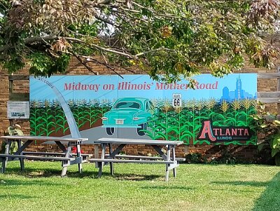 2026 Atlanta by Randy Marco 5