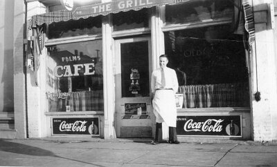 1934 Atlanta - Palms Girll (2)