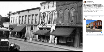 19xx Atlanta (2)