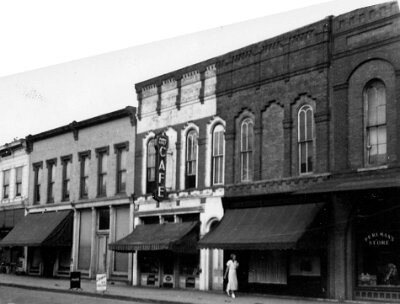 19xx Atlanta (3)