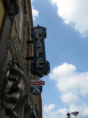 2011 Palms Grill (3)
