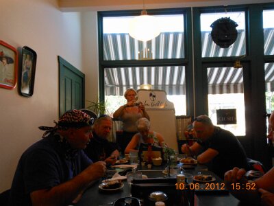 2012 Palms Grill (3)