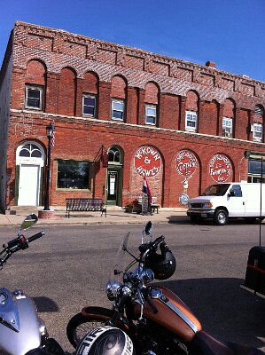 2012 Palms Grill (5)