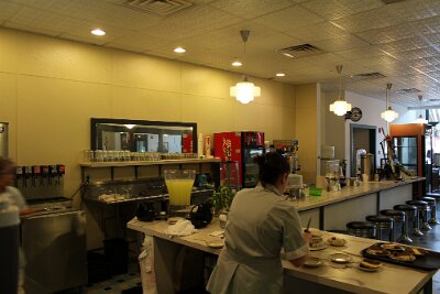 2013-06-16 Palms Grill (1)