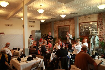 2013-06-16 Palms Grill (14)