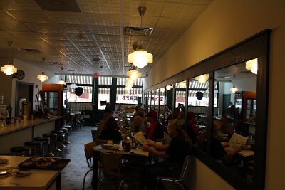 2013-06-16 Palms Grill (21)