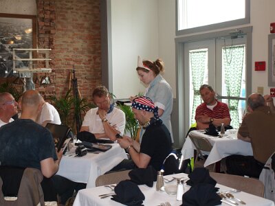 2013-06-16 Palms Grill (4)