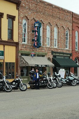 2013-06-16 Palms Grill (7)
