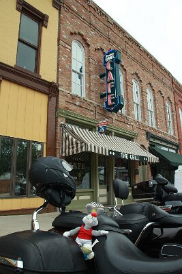 2013-06-16 Palms Grill (9)