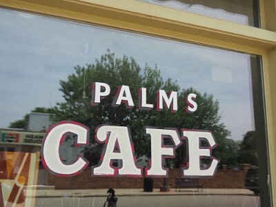 2019-06 Palms Grill (3)