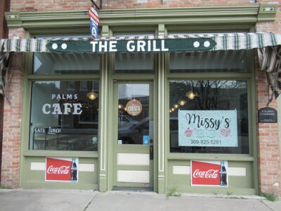 2022-05 Atlanta - Missy's aka Palms Grill 1