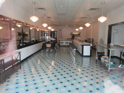 2022-05 Atlanta - Missy's aka Palms Grill 2