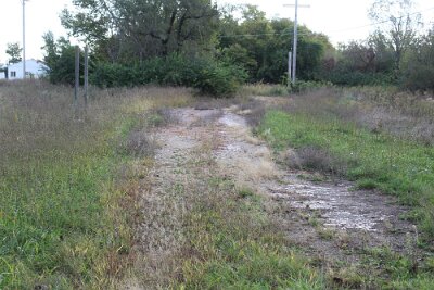 2016-10-12 Brick Rt.66 south of Springfield IL 4