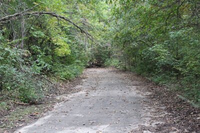 2016-10-12 Carpenter Park,Springfield IL 5