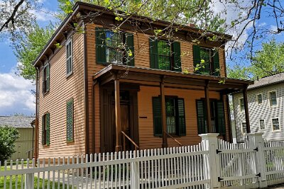 2019-05-13 Springfield by Tom Walti 4