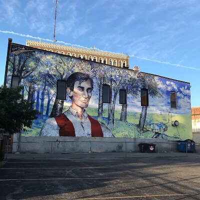 2020 Springfield IL (1)