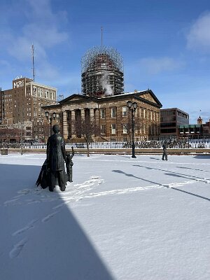 2022-03 Springfield IL by Brian Sangamon 1
