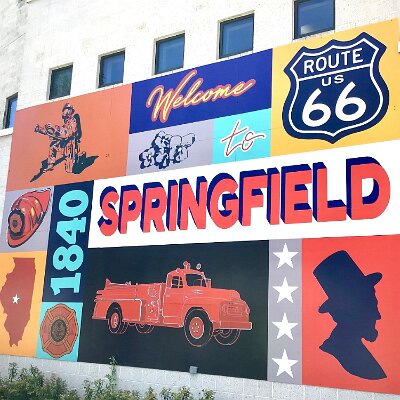 2026-04 Springfield il murals 2