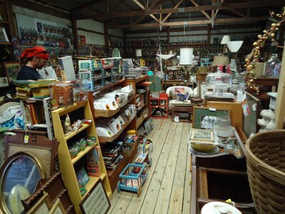 2011 Becky's Barn (14)