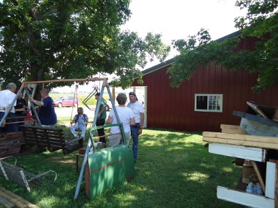 2011 Becky's Barn (2)