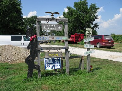 2011 Becky's Barn (8)