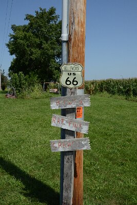2014-08-24 Becky's Barn (10)