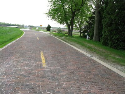2009 Red Brick Road (7)