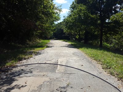 2016-09-04 Deerfield alignment (11) IICSA   II