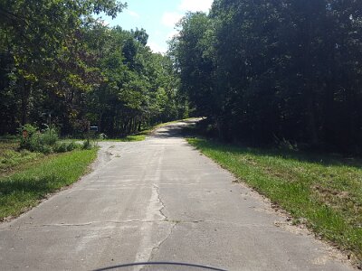 2016-09-04 Deerfield alignment (12) IICSA   II