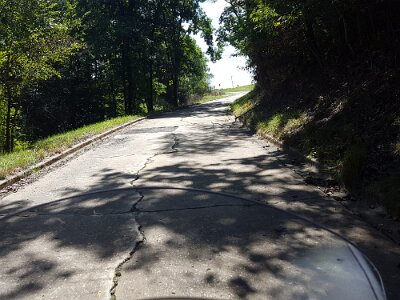 2016-09-04 Deerfield alignment (13) IICSA   II