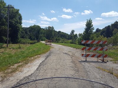 2016-09-04 Deerfield alignment (2)