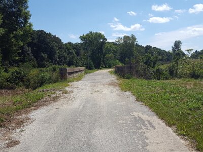 2016-09-04 Deerfield alignment (3) IICSA   II