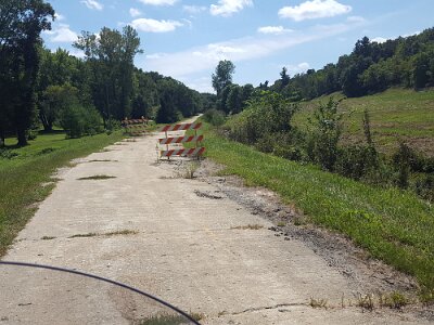 2016-09-04 Deerfield alignment (5) IICSA   II