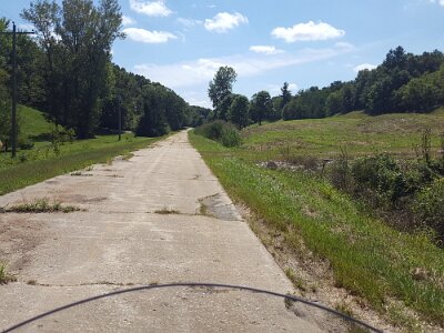 2016-09-04 Deerfield alignment (8) IICSA   II