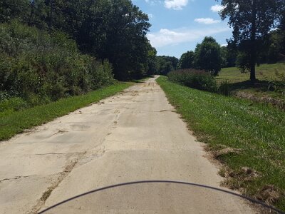 2016-09-04 Deerfield alignment (9) IICSA   II