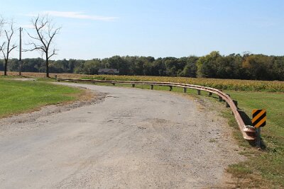 2016-10-12 Deerfield loop 1
