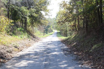 2016-10-12 Deerfield loop 3