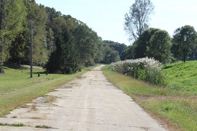 2016-10-12 Deerfield loop 6