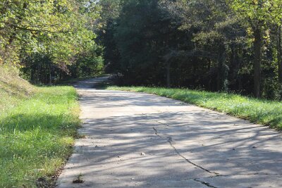 2016-10-12 Deerfield loop 7