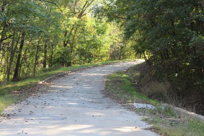 2016-10-12 Deerfield loop 8
