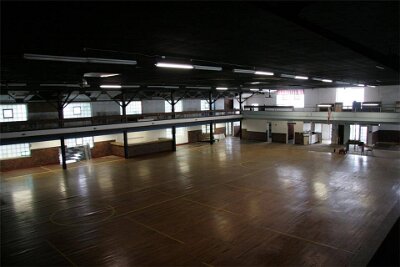 201x Benld (3)