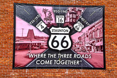 2026-04 Staunton by Travels with Randy 2