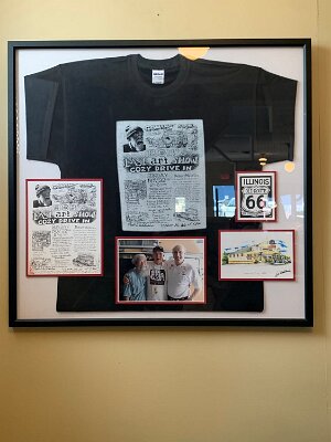 2026-02-23 Livingston - Pink Elephant mall by Melissa Beasley (2)
