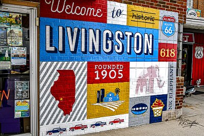 2026-04 Livingston by Travels with Randy