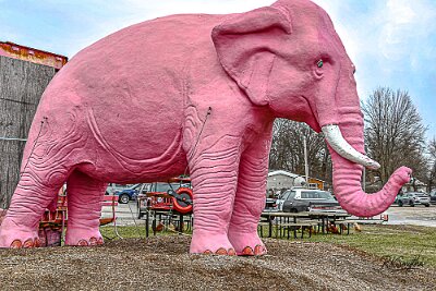 2026-04 Pink Elephant mall by Travels with Randy 2